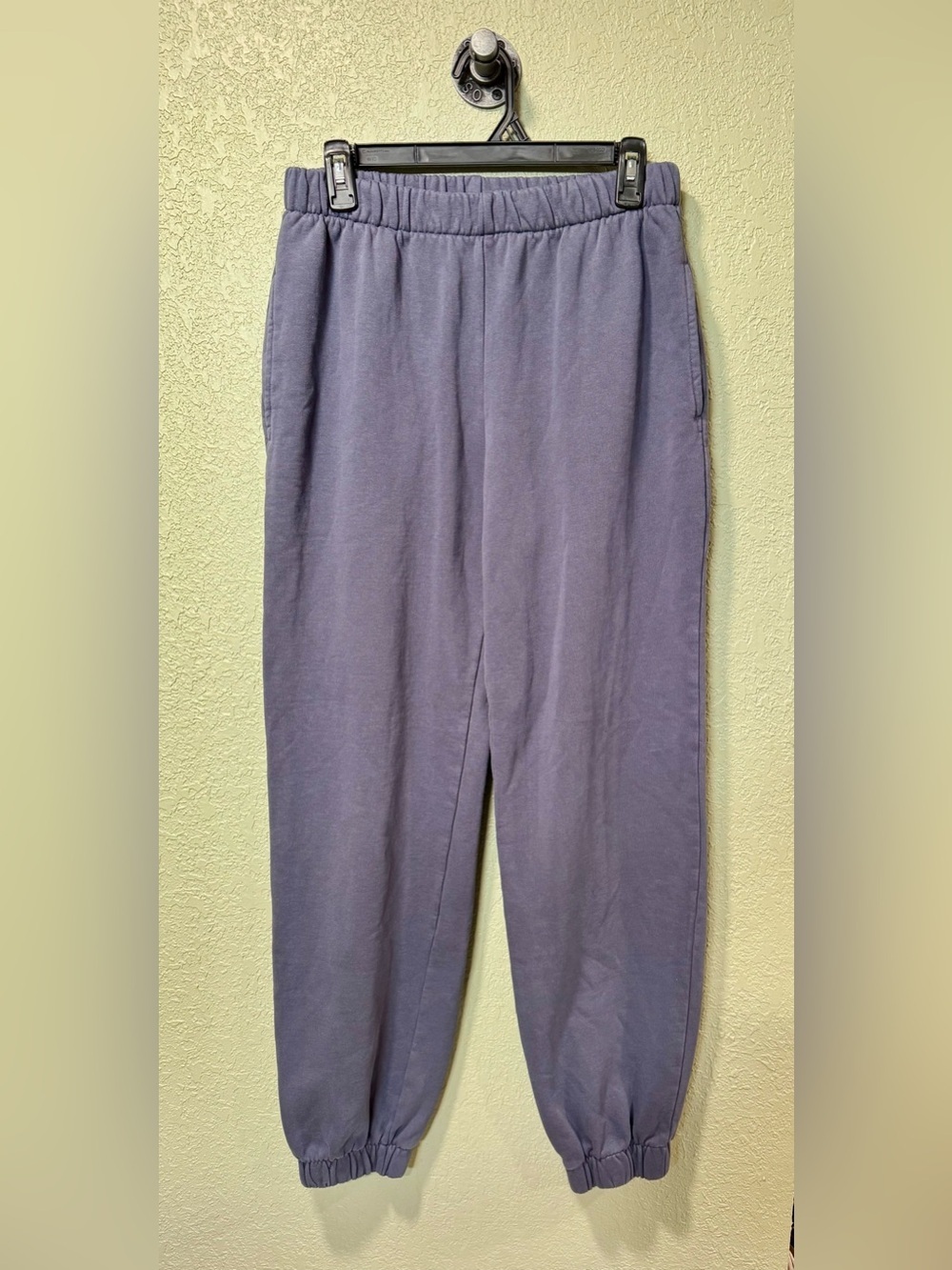 John Galt Joggers M